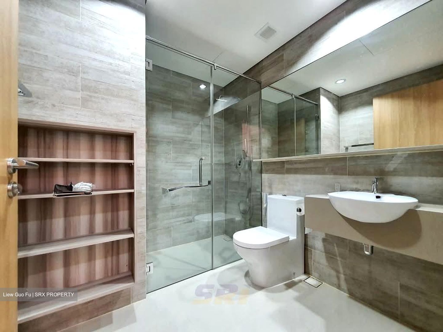 Floraview (D20), Apartment #596390071